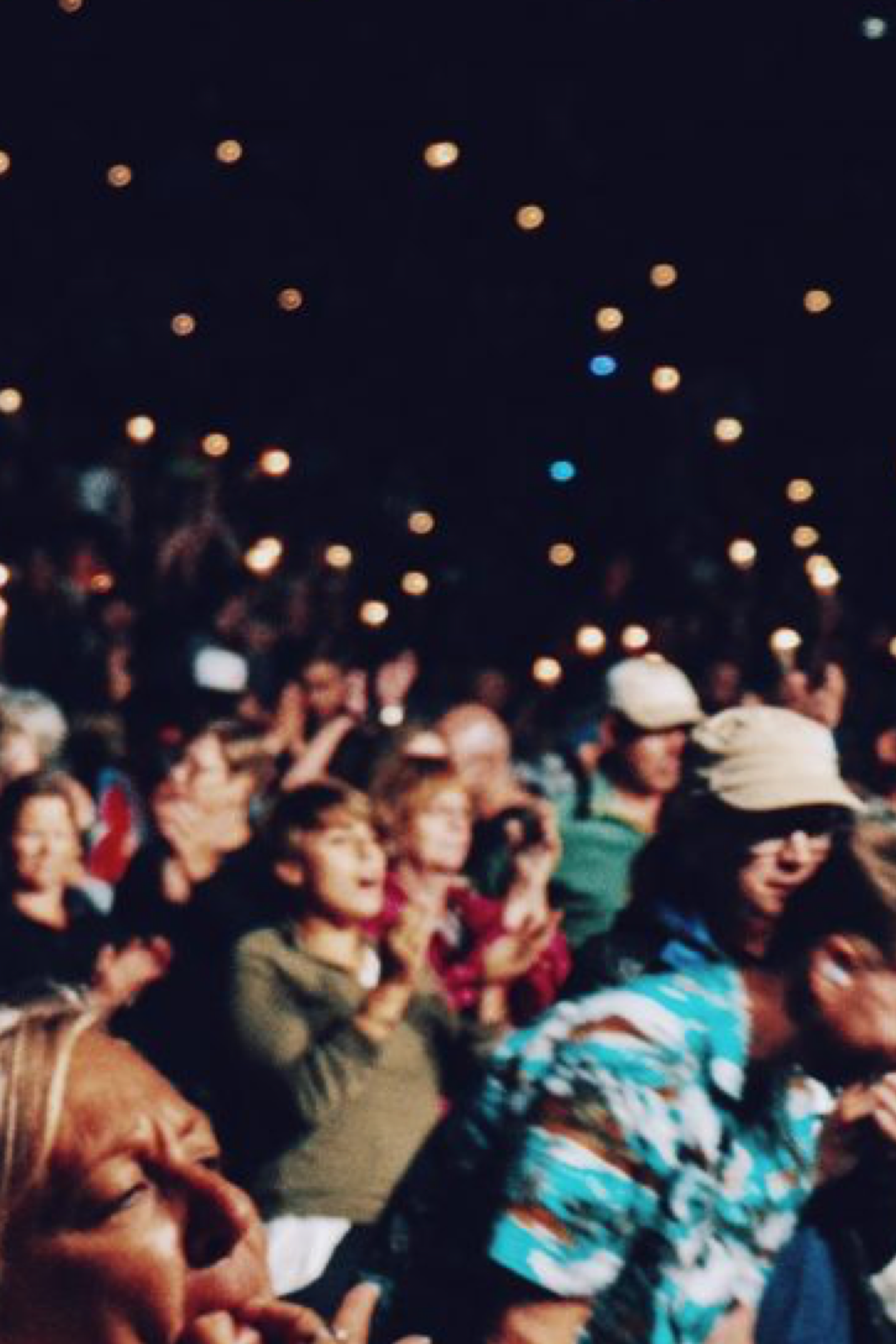 Concerts2 Concerts2