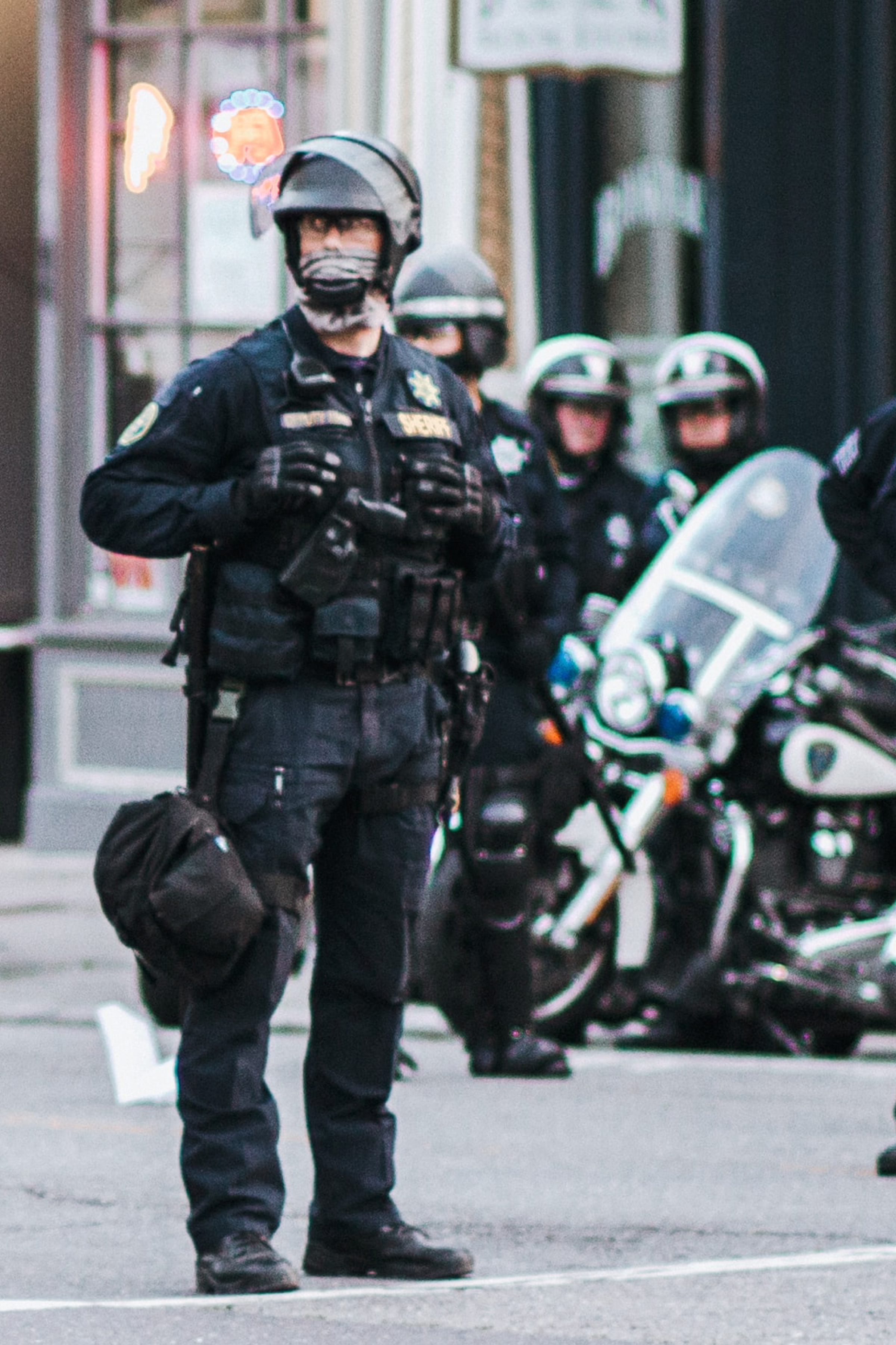LawEnforcement2_new-1 LawEnforcement2_new-1