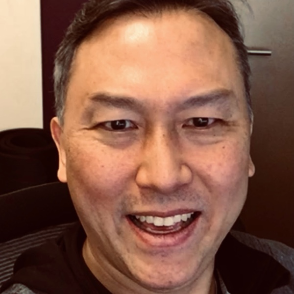 wes_bio_pic wes_bio_pic