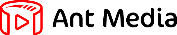 ant_media
